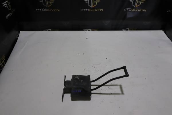 FORD CUSTOM 300 L 155 PS ÇIKMA PARÇA TRANSİT V363 ARKA KAPI GERGİSİ